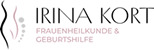 Irina Kort, Fachärztin für Frauenheilkunde und Geburtshilfe in Soest