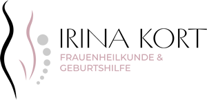 Irina Kort, Fachärztin für Frauenheilkunde und Geburtshilfe in Soest