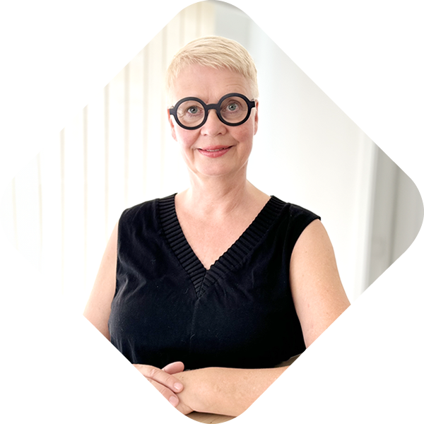 Kerstin Sasse (Hebamme)